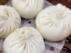 -古南都·清真绿柳居菜馆(太平南路店)