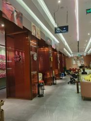 -盘子女人坊古装写真摄影(南京总店)