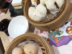 -点都德(大茶楼店)