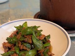 -丽华园(青少年宫店)