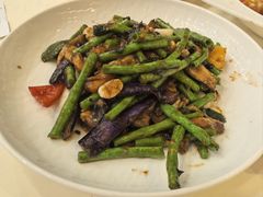 -陶然轩(沙面店)
