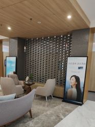 -西安伊美尔医疗美容医院