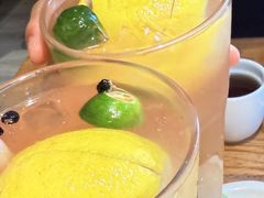 -原製原味(普陀山磐龙店)