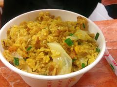 -三真丸子美食坊(故宫路店)