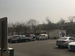 -天津市第三中心医院