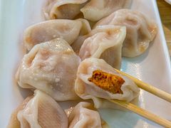 -一蚝一贝海鲜特色餐厅(万象城店)