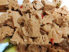 -肖家客饸饹面(郑州总店)