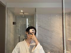 -上海漕河泾万丽酒店