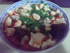 android_upload_pic-天发芽·何记葫芦头泡馍·老字号(小南门店)