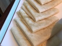 -意满花千醉(金茂览秀城店)