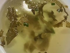 酸汤-鹅堂·荣昌卤鹅(九重锦美食城店)