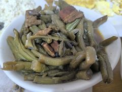 -铁亭子豆腐馆(振兴街店)