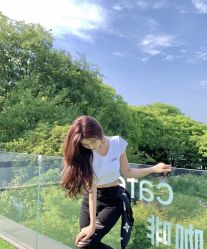 点击看大图 -New Fashion发型定制