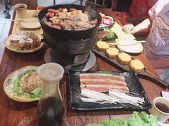 -名扬烤肉(起源店)