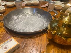 -泽成冰煮羊(非·遗三分店)