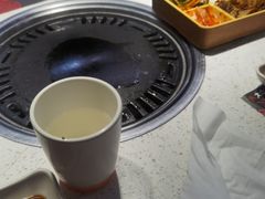 -猫抓烤肉(春熙路店)