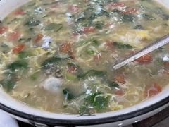 -天隆酒店·本地海鲜鲁菜(烟台大学店)