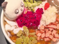 -麻六记(凤凰汇店)