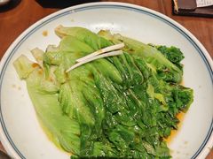 -龍聚祥烧麦馆(鼓楼店)