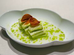-華府(凯德晶萃店)