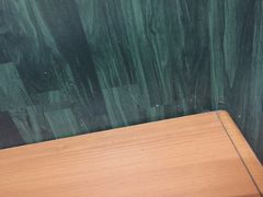 -如家酒店(青岛哈尔滨路万科城双山地铁站店)