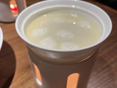 手工鱼丸汤-清水亭湖北菜(大屯DT51店)