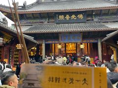 -灵顺寺