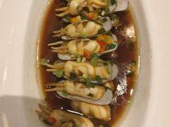 -宁海食府·涌宴(真和店)