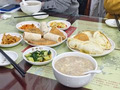 -马市街食它汤店(解放路店)