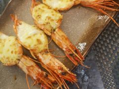 -菊上料理(蜀山银泰百货店)