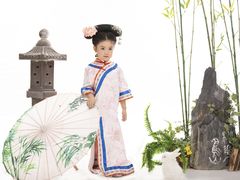 -九月鹰飞汉服摄影工作室