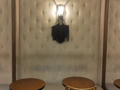 -星巴克(威尼斯人店)