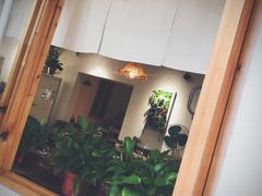 -猫爷的腔调·黔小馆(交大医学住宅区店)