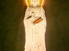 -三亚南山文化旅游区