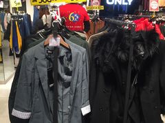 -优品汇生活广场