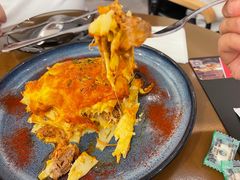 -Ninethirty by Awfully Chocolate(天环广场店)