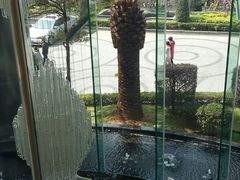 -圣丰索菲特·2 On 988 Café 自助餐厅