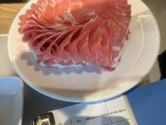 -牛街·马辈儿涮肉(牛街总店)