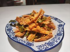 -丹虾·文和友小龙虾品牌·湘菜(北京路店)