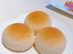 -利苑酒家(华熙国际店)