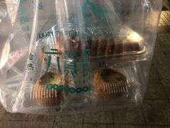 -六贤记(杭州龙湖滨江天街店)
