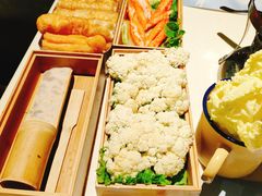 自制鲜虾滑-火锅先生(五马街店)