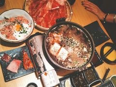-沼津港渔市(宏伊国际广场店)