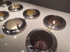 -福苑粥铺(长春大街店)