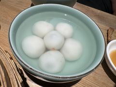 -缸鸭狗(天一广场店)