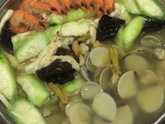 -盆满钵满·国家非遗传承(云台店)