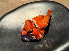 脆皮妙龄乳鸽-新荣记(BFC外滩金融中心店)