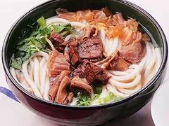 -正宗牛骨粉(铁路八村东区店)