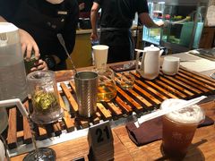 -煮叶(悠唐广场店)