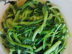 -蟹天蟹地农家菜·阳澄湖大闸蟹(浅水湾店)